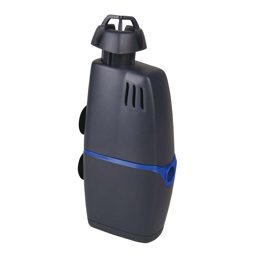 Filtro interior HYDRA NANO PLUS 300L/H 