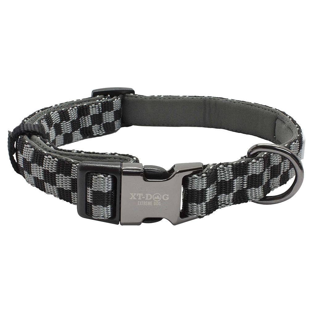 Collar Race XT-DOG