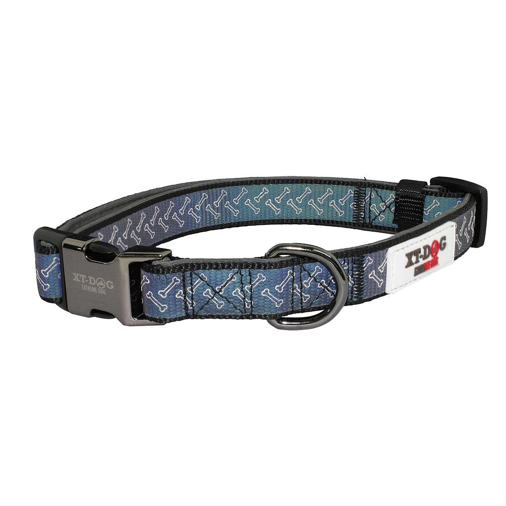 Collar Glow XT-DOG