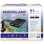 Pantalla MARINELAMP LED (90 W)