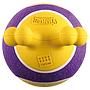 Juguete JumBall tenis de GIGWI 18cm