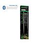 PANTALLA BLUETOOTH FLUVAL PLANT SPECTRUM 3