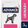 ADVANCE PERRO VET Urinary