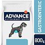 ADVANCE VET Gastroenteric