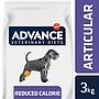 ADVANCE VET Articular Reduced Calorie