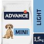 ADVANCE Light Mini