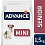 ADVANCE Senior Mini