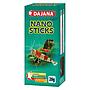 Alimento NANO STICKS de DAJANA