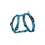 Arnes Nylon Nobby