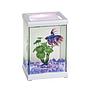 Betta Space LED