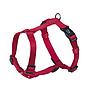 Arnes Nylon Nobby