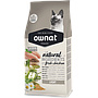 OWNAT CAT CLASSIC LIGHT