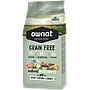 OWNAT DOG PRIME GF CHICKEN&TURKEY