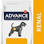 ADVANCE VET Renal