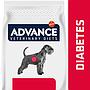 ADV VET Diabetes