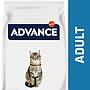 ADVANCE GATO ADULT