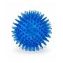 Doggy Masters Pelota Erizo 8cm